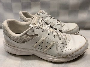 new balance hombre 411 new balance hombre 411