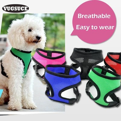 how to keep my dog from barking when i leave