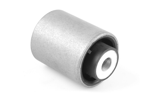 Tedgum 00130182 Querlenkerlager Vorne FüR Chrysler Pacifica 3.5 3.8 4.0-image