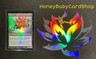 MTG Modern Masters 2013 Facevaulter Foil M/NM English MMA Common Set