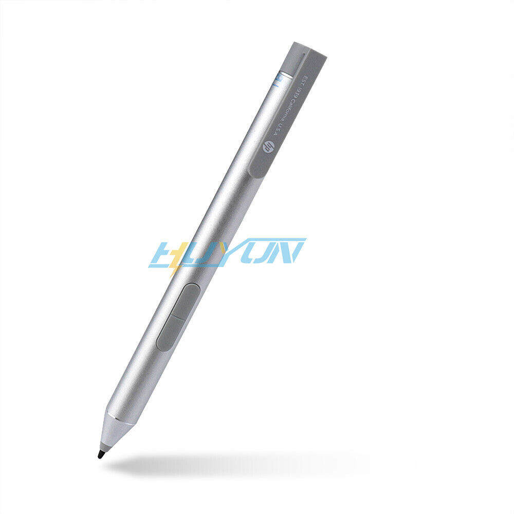 Hp pencil sale