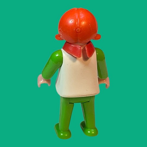 Playmobil Kinder Kind Mädchen Figur Figuren Figure zum aussuchen #PM167 - Picture 39 of 91
