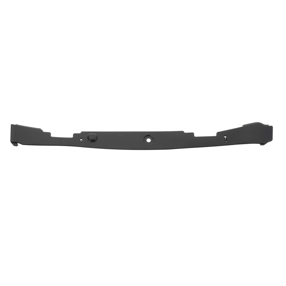 NEW OEM Mazda 2017-2023 CX-5 Left Fender Inner Cover Wheel