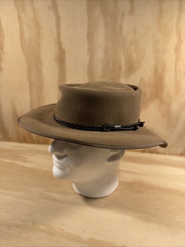 akubra hats brw - Gem akubra hats brw - Gem