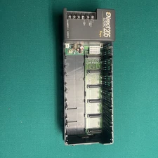 Automation Direct Direct Logic Dl205