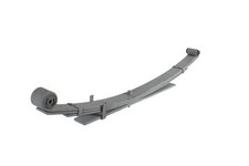 TES 551004A7110019 Z/T Federpaket für HYUNDAI H-1 Kastenwagen (A1) Hinten TES 551004A7110019 Z/T Federpaket für HYUNDAI H-1 Kastenwagen (A1) Hinten