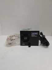 Cabletronix CTPS-12 Power supply
