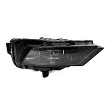 For 2024 2025 2026 Hyundai Sonata Passenger LED Headlight Double Beam HY2503281