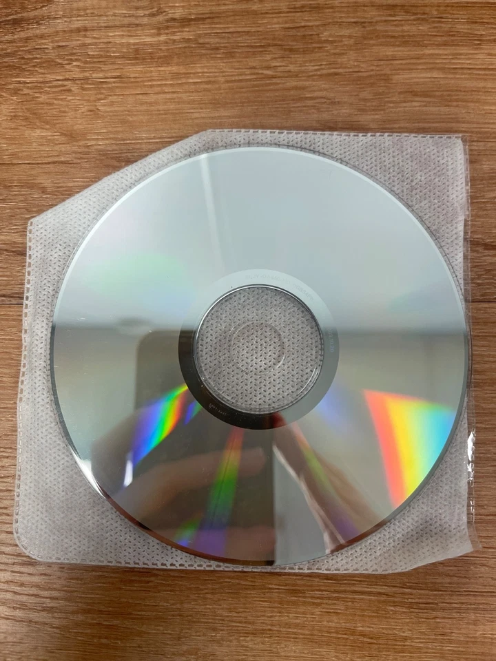 PNY Technologies Lector de Microdrive Flash USB 2.0 Modelo Compacto PCFUSB2PB Foto 3 de 4