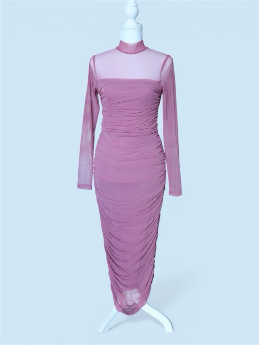 Lulus Formal Dresses for Women for sale | eBay