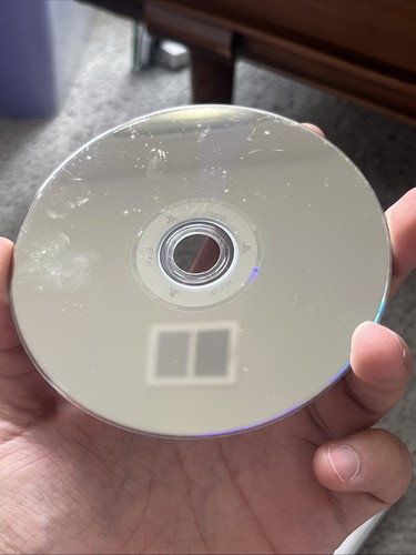 SAW PS3 (Sony PlayStation 3, 2009) Video Game - No Manual - Tested - Picture 6 of 6