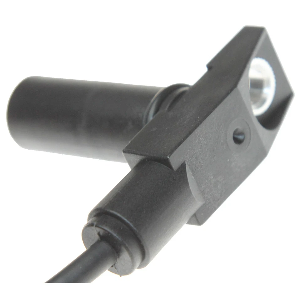 Walker Products 235-1483 Crankshaft Position Sensors Rear for MB Mercedes SL320 - Image 4 of 4