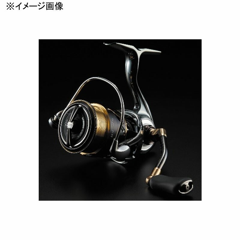 Daiwa SLPW EX SF 2000SS spool From Japan | eBay Daiwa SLPW EX SF 2000SS spool From Japan | eBay