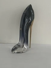 Carolina Herrera Good Girl Legere (2.7 Oz / 80 ML) Eau De Parfum Spray *New*