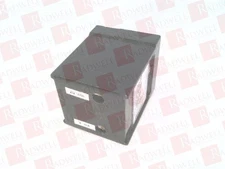 HEDLAND 520-104 / 520104 (NEW NO BOX)