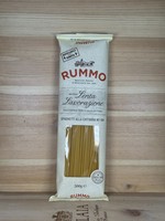 Spaghetti Alla Chitarra Nr. 104 Nudeln Aus Hartweizengrieß 500 G - Pasta Rummo