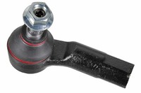 Metzger Autoteile Spurstangenkopf 54071701 FüR Audi Cupra Seat Skoda VW