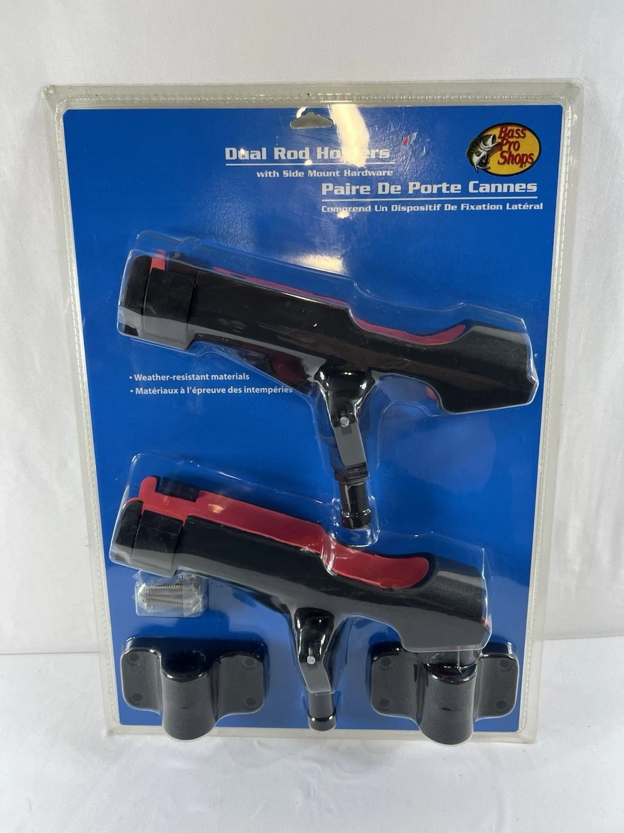 Bass Pro Shops Fishing Rod Rests & Holders for sale | eBay