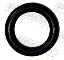 90099-14119 - O-ring 6.85x1.9 fits for volkswagen, toyota, subaru, skoda, seat, 