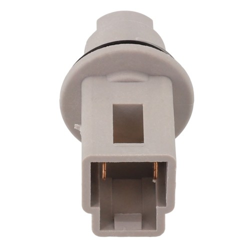 Anti-corrosion Lamp Holder T10 Bulb Socket Car Clearance Light Easy To Use - Picture 8 of 12