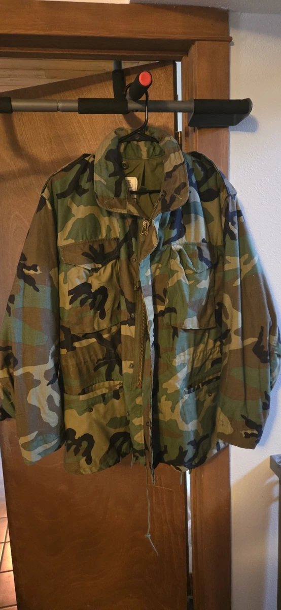 m65 short products for sale | eBay