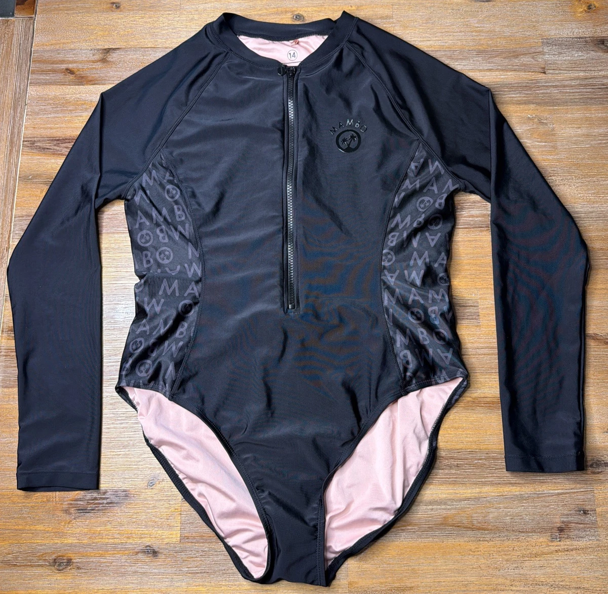 Las mejores ofertas en Mambo Ropa para De mujer | eBay
