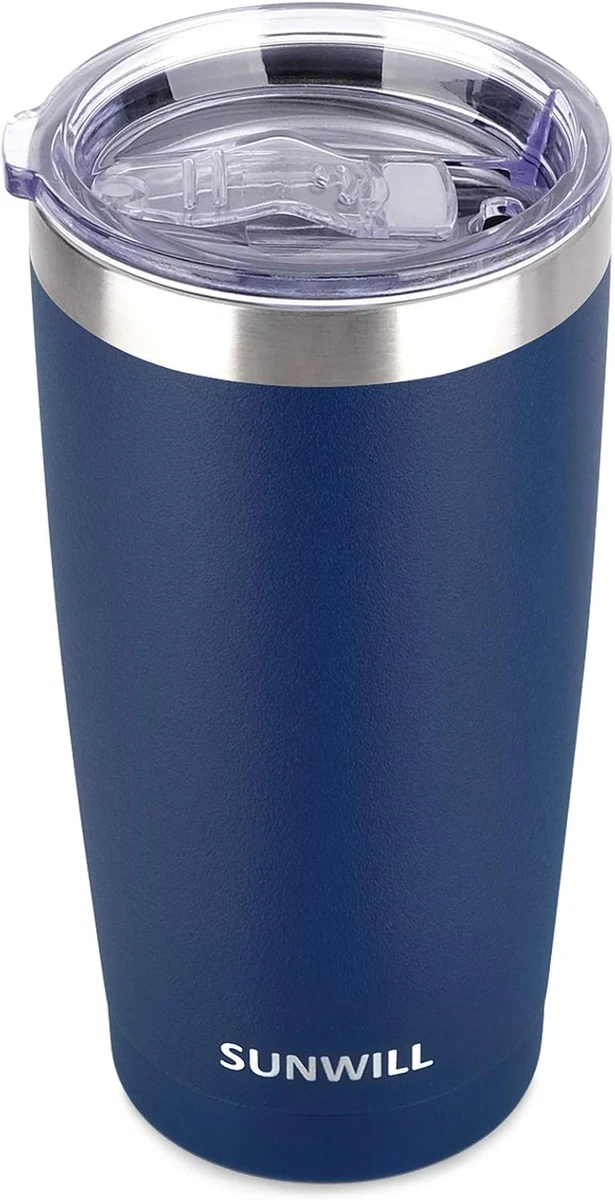 amazon printed coffee mugs Watercolor Flag Mug main image 1