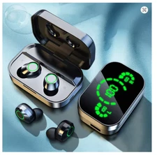 70mm Aperture 300mm Travel Astronomical Telescope for Beginners Adults