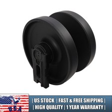 Front Idler For SVL75 SVL75-2 SVL90 SVL90-2 SVL97-2 Skid Steer V0521-22900 US