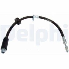 Flexible de frein Citroen C4