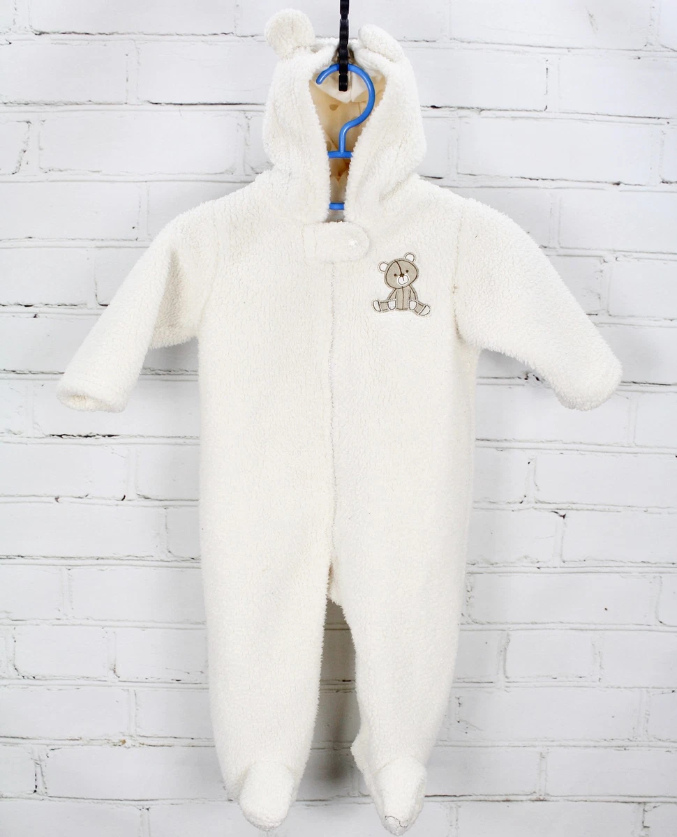 Hoodie one piece baby cheap