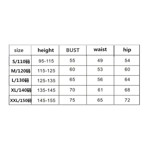 Deadpool Costume Cosplay Kids Bodysuit Boys Children's Day Fancy Dress Party UK4 - Picture 3 of 16