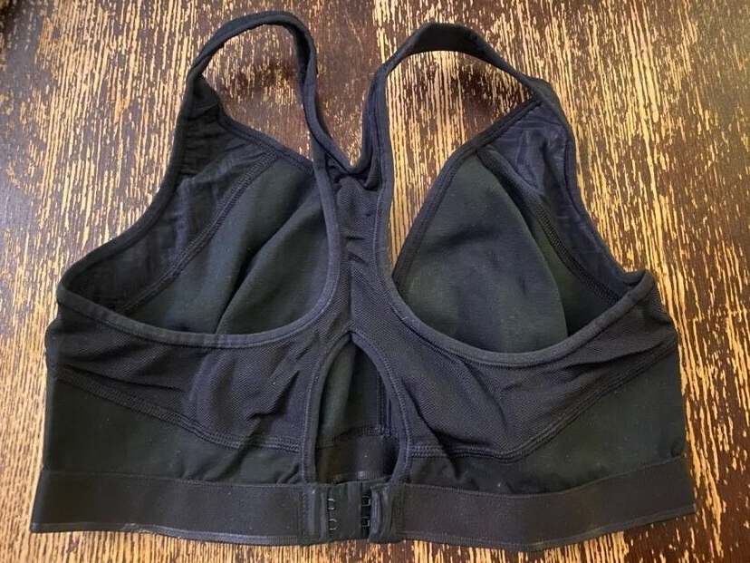 nike sports bra rn 56323 ca 05553