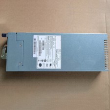 For 3Y YM-2721A Server Hot-Swappable Redundant Power Supply Module 720W