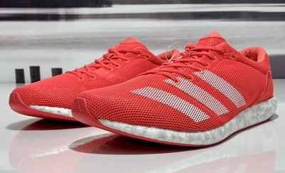 adidas adizero sub