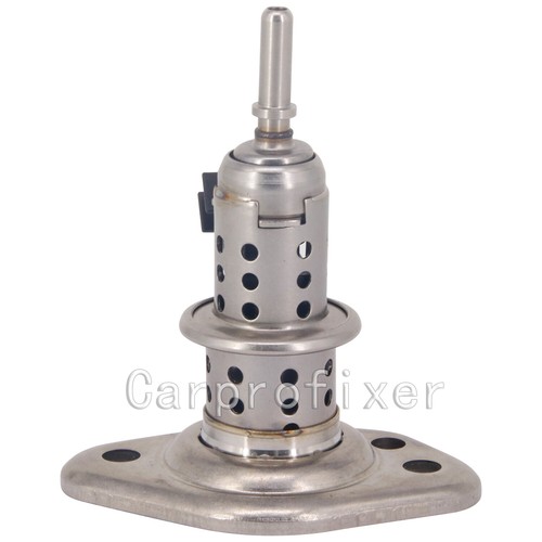 For 13-19 Dodge Ram 2500 3500 4500 5500 6.7L DEF Diesel Fluid Injector 4627241AB - Picture 11 of 11