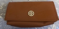 Tory Burch Sunglasses Case