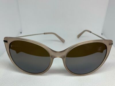 RAEN Rose-Tinted Sunglasses ALVEZ 50 Tahoe Rose / Drift Polarized Sunglasses – RAEN main image 3