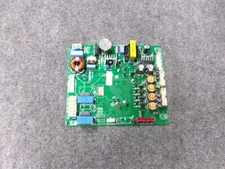 EBR65002703 KENMORE REFRIGERATOR MAIN CONTROL BOARD