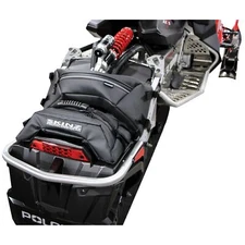 SPG Tunnel Pack for Polaris AXYS PTP450-BK