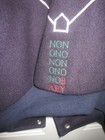 Foto 6 di 12