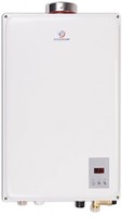 Tankless Water Heater, Indoor Hot Filter Liquid Propane Antifreeze Bathroom on sale Tankless Water Heater, Indoor Hot Filter Liquid Propane Antifreeze Bathroom on sale