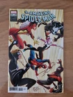 Amazing Spider-Man (2018 6th Series) Issue 54.LRB
