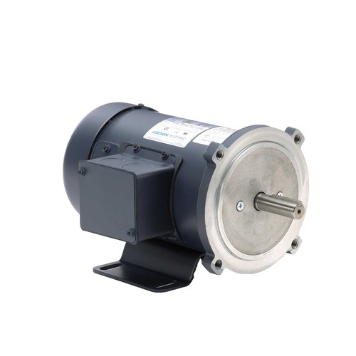Coperchio Testata Motore FIAT 98418859 Per Trattori 7/90 80/90 80/66 E Più