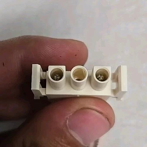 TOTALMENTE NUEVO Frigidaire GRMS2773AF01 5304523056 Refrigerador Cajón Medio Calentador Foto 4 de 4