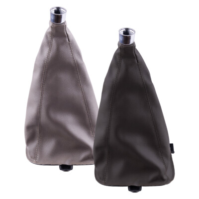 Manual Transmission Shift Lever Boot Cover fit for Great Wall Wall X-Series X200