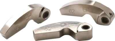 #ad EPI Belly Buster Primary Clutch Weights 68G Arctic Cat Crossfire 800 07 11 $118.92