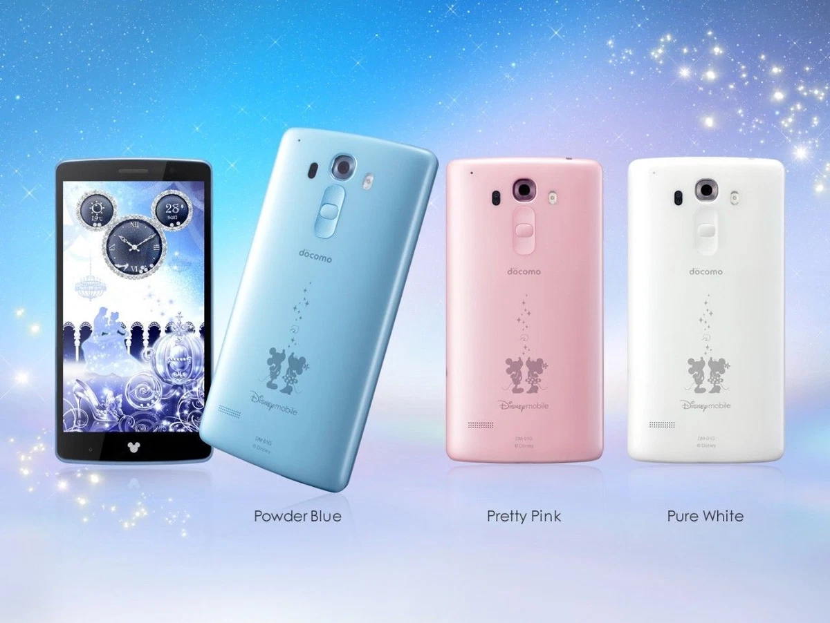 【早い者勝ち】Mobile Gear for DoCoMo モバイルギア モバイルギア（Mobile Gear） for DoCoMo ノートPC｜www