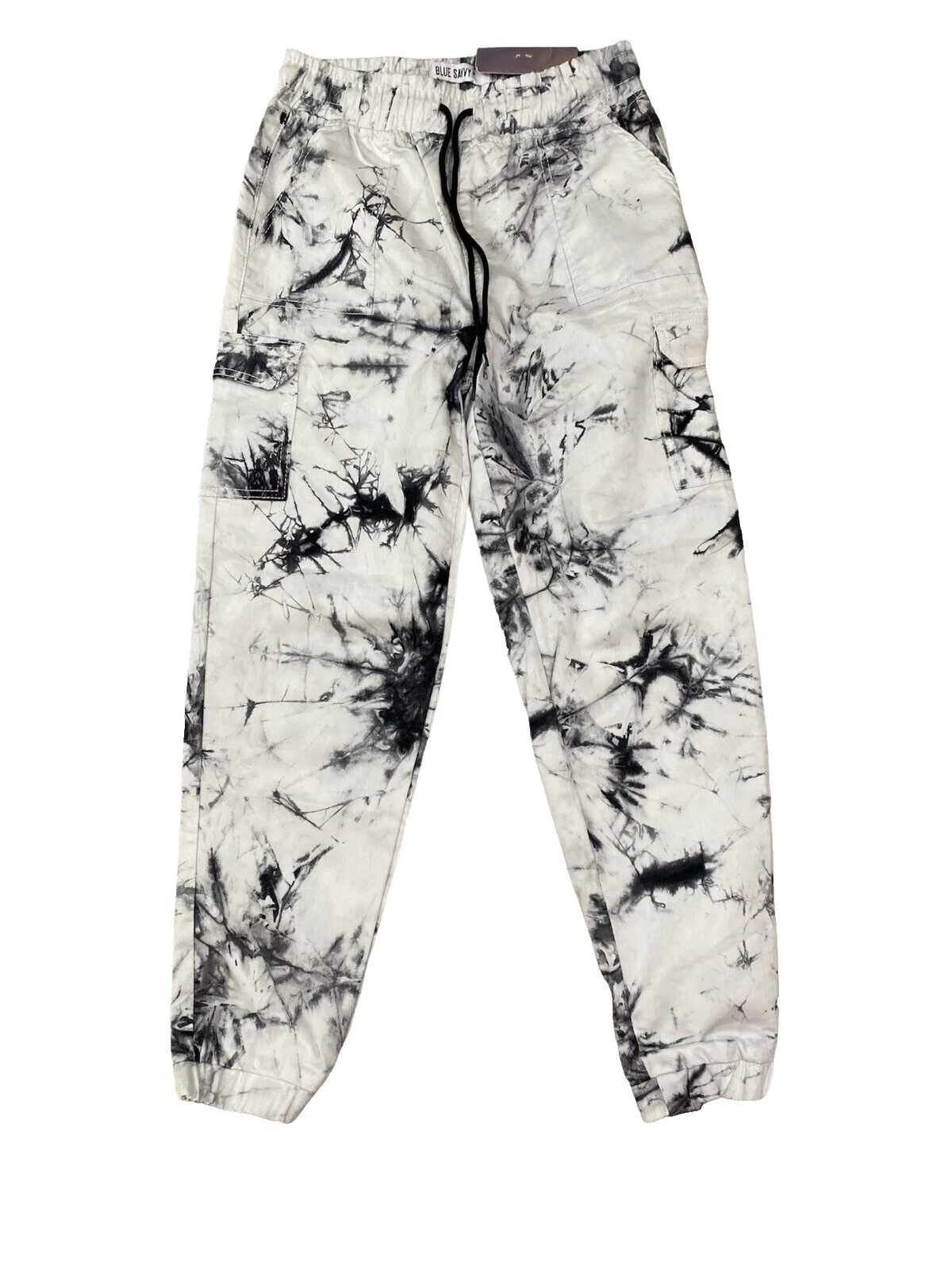 Ropa de poliéster Savvy para Mujeres