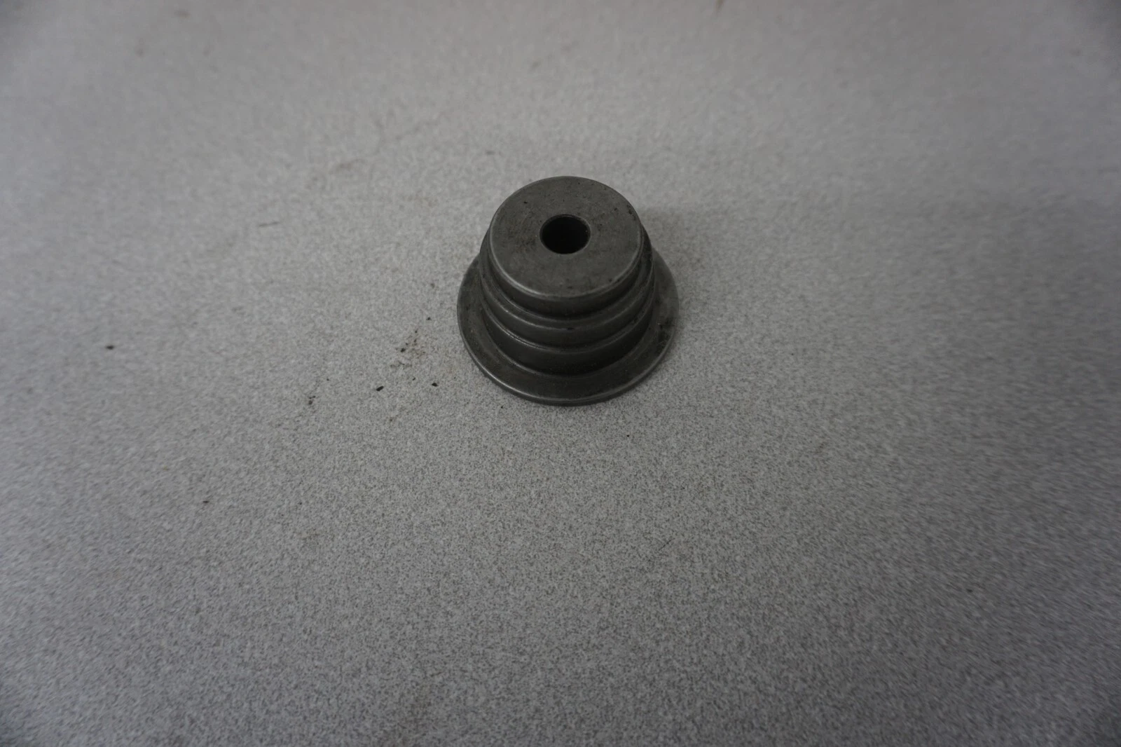 2001 Polaris OEM Reverse Gear Collar RMK 800